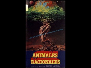 free разумные молодые animales racionales 1983 испания hd