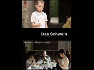 free свинья das schwein 2010 германия hd