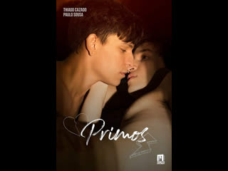 free кузены primos 2019 бразилия hd