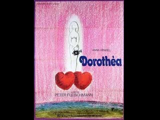 free месть доротеи dorotheas rache 1974 германия франция hd