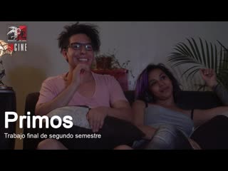 free primos segundo semestre 2016 hd