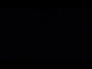 free вписка дала на вписке на балконе друзья спалили секс при знакомых пьяная тянка вечеринка удалась безкомплексов18 mp4 hd