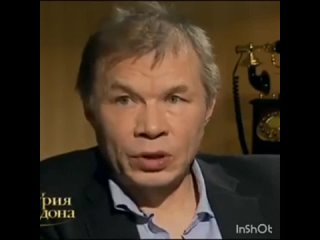free я очень хорошо рисую я очень хорошо пишу и я бешено трахаюсь я хорошо бухаю я очень интересный весёлый парень hd