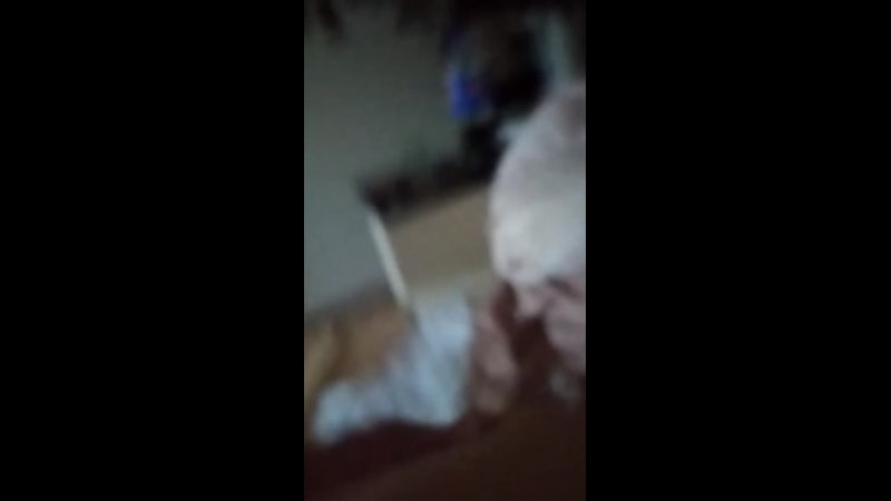 free скучала да замужняя шлюха мжм жмж домашнее русское порно минет анал слитое измена sexwife с русскими диалогами hd