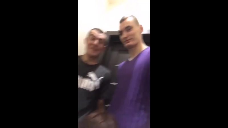 free познакомились в клубе с сучкой говорит что парень дома спит измена вписка слитое с русскими диалогами мжм жмж анал hd