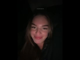 free моя любимая по заданию сначала отсосала таксисту а потом и трахнулась с ним домашнее русское с диалогами измена мжм hd