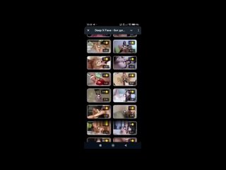 free дипфейк создать порно по фото ссылка в описании hd