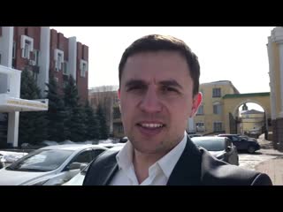 free движение граждане ссср кто они и откуда взялись отвечаем это очередной проект кремля hd