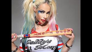 free косплей харли квин chessie kay порно соло дрочит мастурбация секс porno sex минет орал ролевое hd сюжет фантазия hd