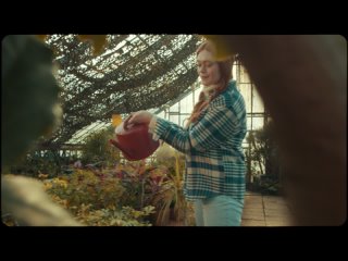free презентационный ролик i профессиональное обучение 2022 mp4 hd