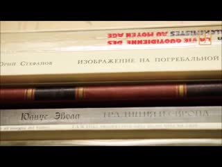 free имам шамиль от героя к британскому шпиону hd