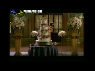 free итальянская реклама сериала касл серии с участием алиссы милано hd