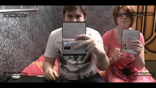 free инцест incest мама mom dad папа отец сын son дочь daughter brother брат сестра sister periscope слив шкур порно hd