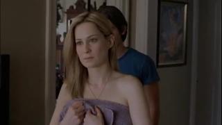 free инцест incest мама mom dad папа отец сын son дочь daughter brother брат сестра sister periscope слив шкур порно hd