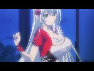 free близкие отношения с очаровательными мамочками 2 субтитры hd