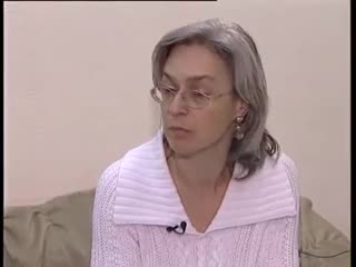 free анна политковская последняя съёмка 5 октября 2006 года из рабочего архива в а hd