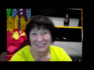 free видео от краниосакральная терапия мануальная терапия hd