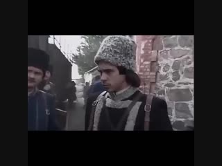 free брачные игры мешка картошки и ебнутого моряка секс анал молодые hd