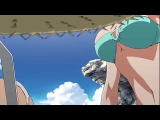 free тв 3 школьные войны великие стражи сила тысячи 3 full аниме сэйнэн молодые ком hd