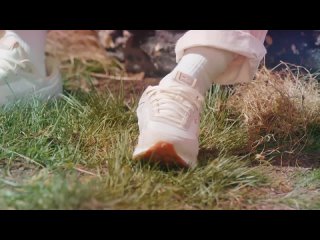 free 새로운 발걸음으로 future with a new step 2021 fila explore collection 제품 확인하기 mp4 hd