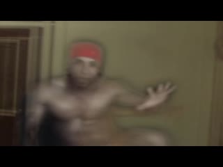 free ебанутый рикардо милос флексит с киф чивом шо экран пиздец трясется mp4 hd