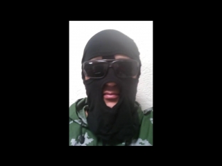free русский солдат как государство обокрало мёртвых что с вами стало солдаты hd