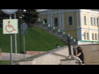 free фрагмент 1 станция кремлевская снаружи казань за 1 день kazan топ 3 достопримечательностей казани где сокровища hd