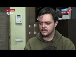 free как нагло сакс то песни заливает спецоперацияz hd