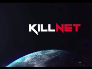 free открытка от killnet коллективному западу полякам будет особенно интересно спецоперацияz hd