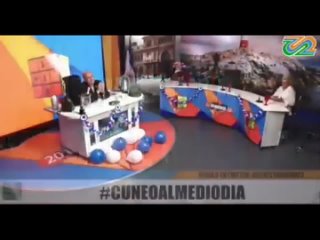 free старое дерьмо молодые с таких слов началась программа на аргентинском тв hd