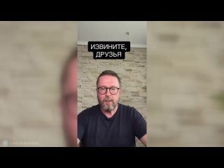 free шарик порвался щавидео hd