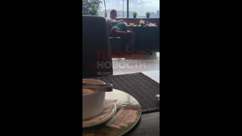 free вписка минет в ресторане девушка из череповца лайфхак как бесплатно обедать ресторан вассаби hd