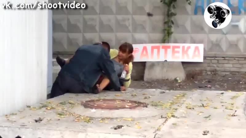 free вписка девушка поила хахаля водкой а он отказался ей лизать не хочет лизать западло пятница развратница бухаем hd