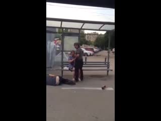 free вписка минет на останое ах вы извращенцы эй волосатый я нечаянно похабщина средь белого дня бухаем hd