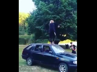 free вписка танцы до упада тусим на природе фейл бухая девушка свалилась с машины хорошо в деревне летом hd