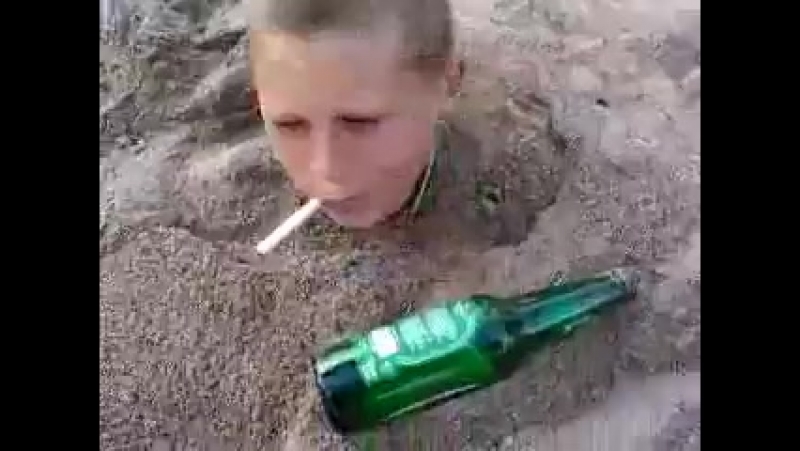 free вписка закопали дерзкого пиздюка лопатой по башке бухаем перевоспитание земля тебе пухом братиша превентивные меры hd