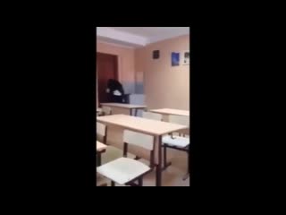 free вписка ученик в московской школе избил односклассницу сорвало крышу чуть не молодые драка нанёс побои hd