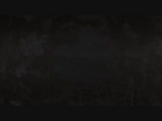 free няньку сняли на часок но с молодые она т посидела 480p mp4 hd