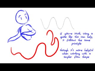 free sort of follow up from the hair tutorial yesterday mixing in a bit of this quick tutorial too hope hd