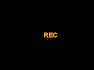 free 18 русское порно скачать и на члене брата доводит сестру до оргазма hd