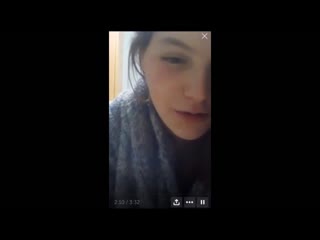 free школьницу пьяную развели на минет в подъезде в перископе шлюху развели на сиськи в скайпе показала грудь в вайбере hd