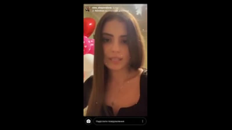 free шлюха школьница показывала сиськи в перископе развели в скайпе на грудь а потом она сосала член тилль линдеманн hd