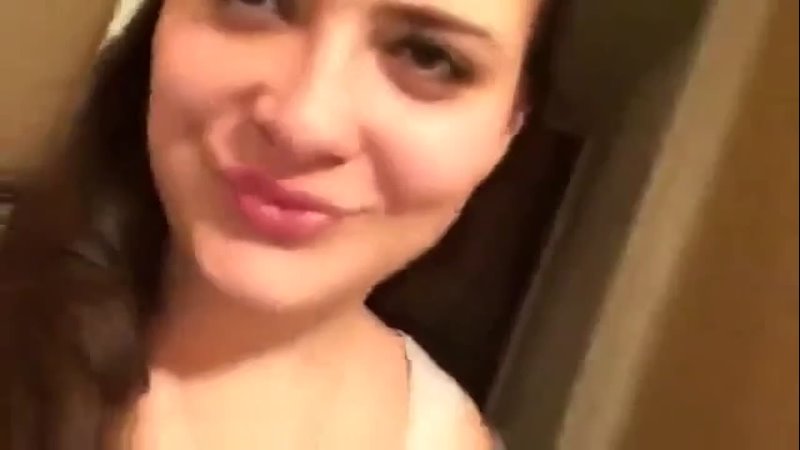 free парни хотели увидеть сиськи этих шалав но они им не дали посмотреть ничего они их увидят как минимум в этой группе hd