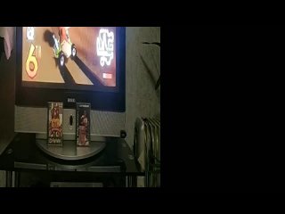 free ctr небольшая финальная часть как грудь твоей подруги hd