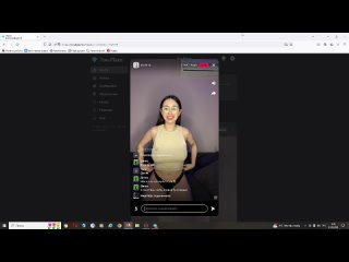 free пухленькая колхозная доярка так сильно стыдилась и стеснялась что в итоге показала свои дойки сиськи грудь на весь hd