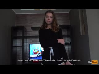 free поспорила с подругами что сниместя с анальном порно новое русское домашнее порно от ники hd