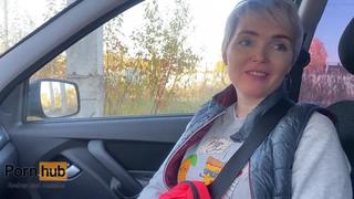 free andrey and annette порно с русской милфой hd