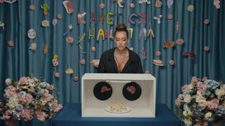 free порно актрисы тут щупают не члены поэтому угадать сложнее luxury girl eva elfie solazola jia lissa kristina sweet hd