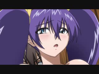 free genitalia 18 hentai хитрая девчонка kakushi dere 02 ru sub uncensored без цензуры hd