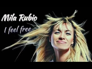 free mj мила рубио делает нам приятно из солнечного майями hd